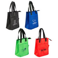 Lightning Sack Insulated Lunch Bag